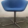 Arper Dina Dining chairs Image 3