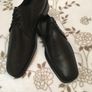 Vittorio Virgili Shoes size EU-41,5. UK-8, original price- euro-299. Image 4