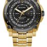 Bulova Watch Image 2