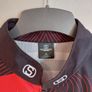 Wales pool jersey Image 5