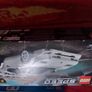 6x Brand New Sealed LEGO Bundle ( Includes Retired Sets ) Image 6