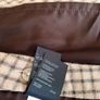 Tommy Hilfiger Check Skirt - Size US 2 Image 6