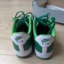 Nike Air Force 1 Low Shamrock St Patrick's Day 2021 Image 5