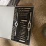 Tap and die set Image 3
