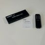 4-2 HDMI Matrix Switch - 4K 60Hz Image 4