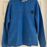 As new Shirt & Jumper Bundle - Size M Wardrobe Clear out Image 3