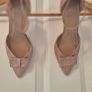 shoes Image 6