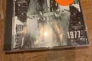 Ash - 1977