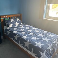 single bed for sale