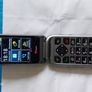 TTPhone, Flip Phone, Model TT970, in excellent like new condition Image 8