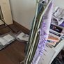 Ironing Board Image 2