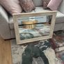Bevelled mirror Image 2