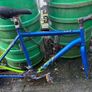 Frames (Cube, Trek, Lapierre, Available) Image 4