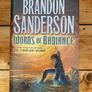 Stormlight Archive - Brandon Sanderson Image 7