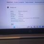 Laptop hp  Ryzen 5 Image 4