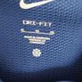 sport t shirt Image 3