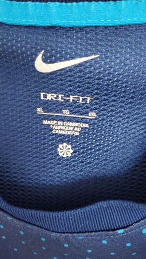 sport t shirt