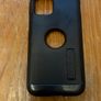 iPhone 12 64gb Image 5