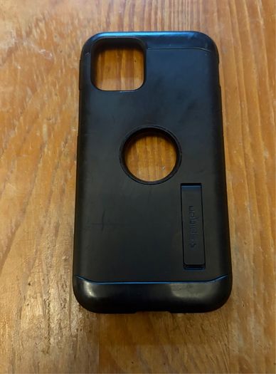 iPhone 12 64gb