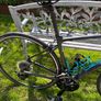 Road bike Image 4