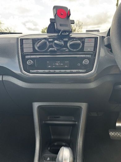 181 Volkswagen Up | 23,842km | Excellent Condition