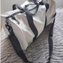 Rockport Sports Bag Image 4