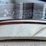 Chopard L.U.C. GMT Dual Time Automatic Image 8