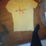 Calvin Klein and Hugo Boss T-Shirts Image 7