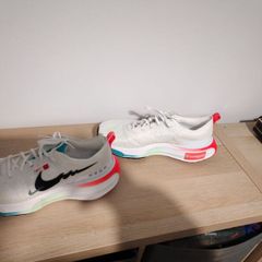 runners