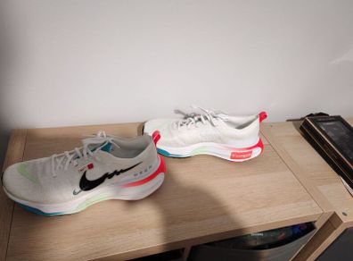 runners