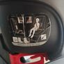 Joie car seat Group 2  3 Image 2