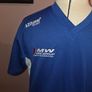 Laois GAA Jersey - Large size Image 2