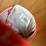 Fitflop sneakers, size 4 Image 7