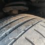 2015 Mazda 6 Breaking For Parts Image 9