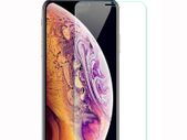 Tempered Glass For iPhone XR iphone 11 6.1 Glass screen Protector