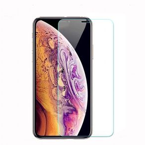 Tempered Glass For iPhone XR iphone 11 6.1 Glass screen Protector