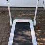 treadmill Reebok I RUN 3 Image 2