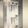 2009 Bmw 7 Series F01 F02 Continental Bluetooth Control Module 9216168 A1l1b611g. Image 5