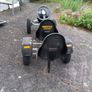 go-cart Image 2