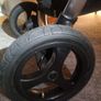 Infababy Travel System - ultimo 3-in-1 Image 7