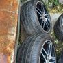 amg allows 18 Image 2