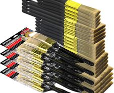 20Piece For all paints paint brush,paint brushes,paintbrush,paintbrushes,painting brush,tool set,home repair tools