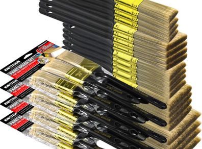 20Piece For all paints paint brush,paint brushes,paintbrush,paintbrushes,painting brush,tool set,home repair tools