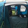Royal Atlanta 8 person tent. Excellent condition Image 5