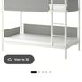 Bunk bed Image 2
