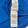 Ping Mens Golf Polo T-Shirt Size Large Image 9