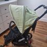 stroller Image 3