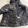 clothes Image 2