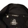 Under Armour Storm Gold light jacket Image 2