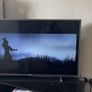 Sony PlayStation 1 (PS1).Fully Working. Controller and Games Image 2
